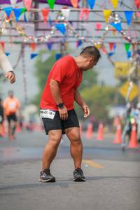 BIB: 
                            <button type="button" onclick="openModal(9857118)" class="btn btn-primary btn-sm float-right btn-popup" data-toggle="modal" data-target=".modal-high-quality">
                        <i class="fas fa-shopping-cart"></i> Add to Cart
                    </button>
                                            <button type="button" onclick="isThisMe(9857118, true)" class="btn btn-success btn-sm float-right btn-popup btn-isme hidden" data-toggle="tooltip" data-placement="bottom" title="นี่คือรูปของคุณใช่ไหม คลิกที่นี่เพื่อเอาเข้าอัลบั้ม">
                        <i class="fas fa-plus"></i> Add to album
                    </button>
                    <button type="button" onclick="isThisMe(9857118, false)" class="btn btn-warning btn-sm float-right btn-popup btn-isnotme hidden">
                        <i class="fas fa-ban"></i> Remove from album
                    </button>